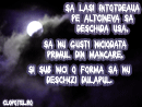 Felicitari de Halloween - Trimite felicitare