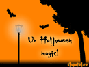 Felicitari de Halloween - Trimite felicitare