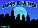 Felicitari de Halloween - Trimite felicitare