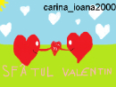Desenata de carina_ioana2000 - Trimite felicitare