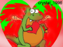 Desenata de crystal_1996 - Trimite felicitare