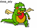 Desenata de deea_ady - Trimite felicitare