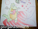 Desenata de georgianadenisa15 - Trimite felicitare
