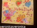 Desenata de veronicaveronica - Trimite felicitare