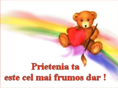 http://www.clopotel.ro/utile/felicitari/felicitari/felicitare265b.jpg