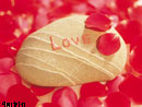 Love Love