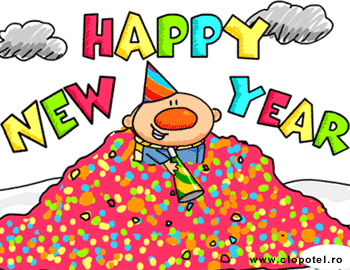 Bombonele Felicitare aleasa - Bombonele