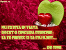 Fericire - Trimite felicitare