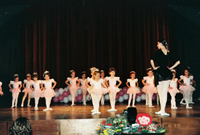 Studiu clasic