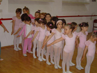 Grupa C studii