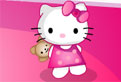 Test Hello Kitty