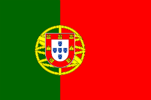 Limba portugheza pentru incepatori