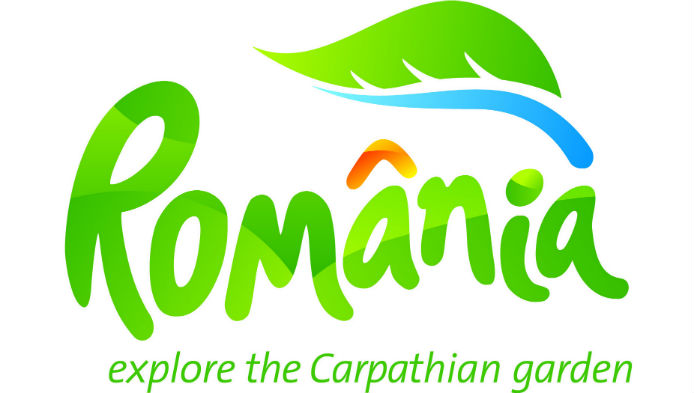 Romania, explore the Carpathian Garden