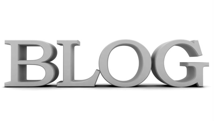 Esti cel mai inrait blogger din lumea blogurilor?