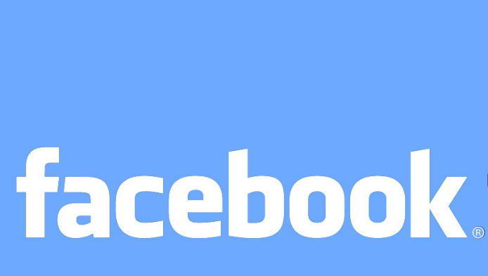 Esti obsedat de facebook?