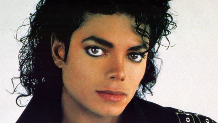 Ce stii despre Michael Jackson?