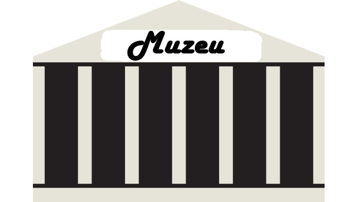 Muzeu