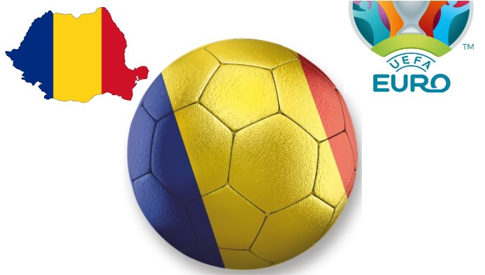 Quiz: Romania la Campionatul European de Fotbal