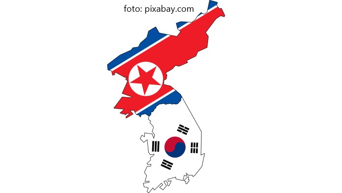 Test la istorie: Razboiul din Coreea 1950-1953