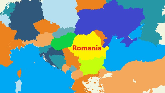 Evenimente istorice marcante pentru Romania