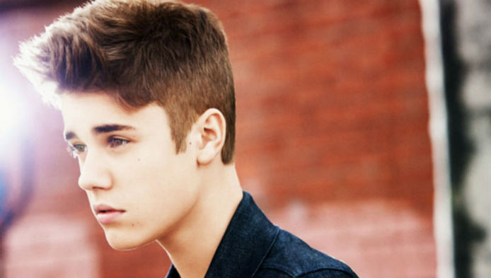 Testul fanilor lui Justin Bieber