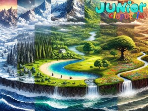 Test de atentie cu cifre pentru juniori