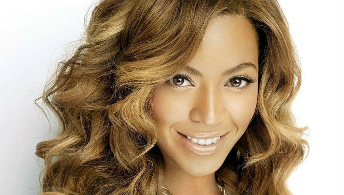 Cat de bine o cunosti pe Beyonce?