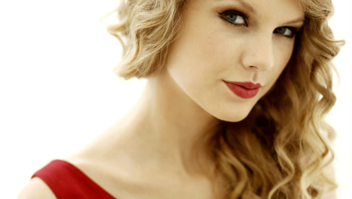 Testul Taylor Swift