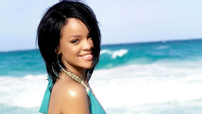 Cat de bine o cunosti pe Rihanna?