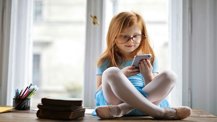 Ai supravietui o zi fara telefon? Fa testul si vezi!