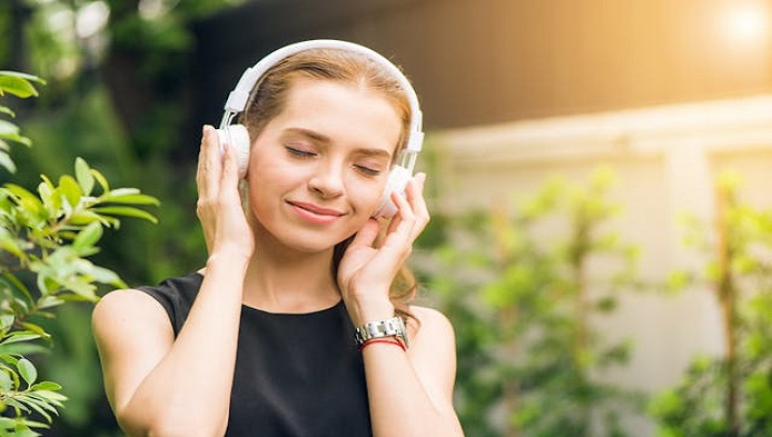 Care e playlistul tau ideal de vara?