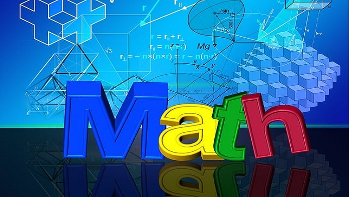 Testeaza-ti cunostintele pentru Evaluarea Nationala la matematica