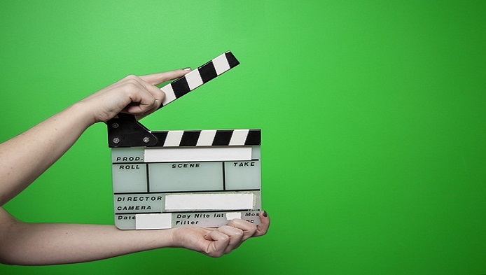 Test Cinematografie - Descopera cat de bine cunosti lumea filmelor!