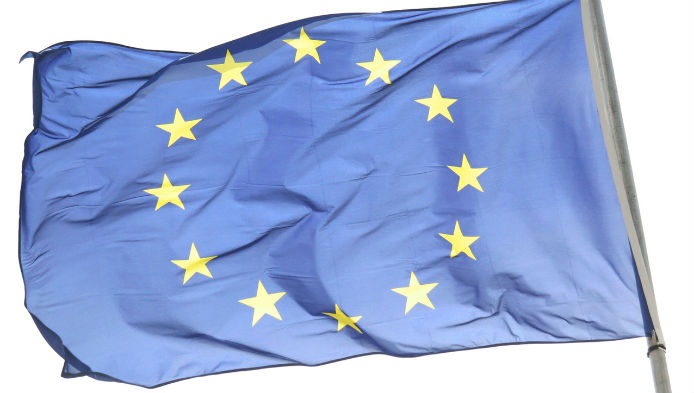 Ce stii despre Uniunea Europeana?