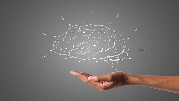 Ce tip de inteligenta ai? Fa testul si descopera-ti punctul forte mental
