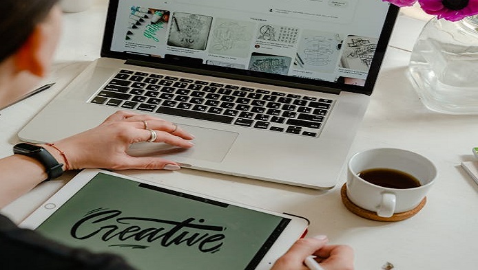 Ce job creativ ti s-ar potrivi in viitor?