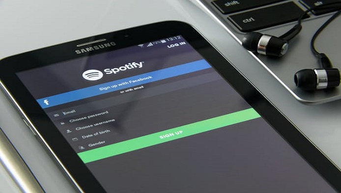 Cat de bine cunosti cultura digitala si platformele de streaming?