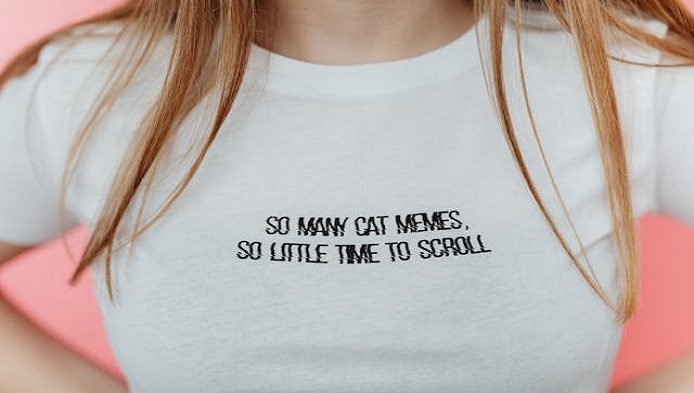 Ce fel de meme esti tu?