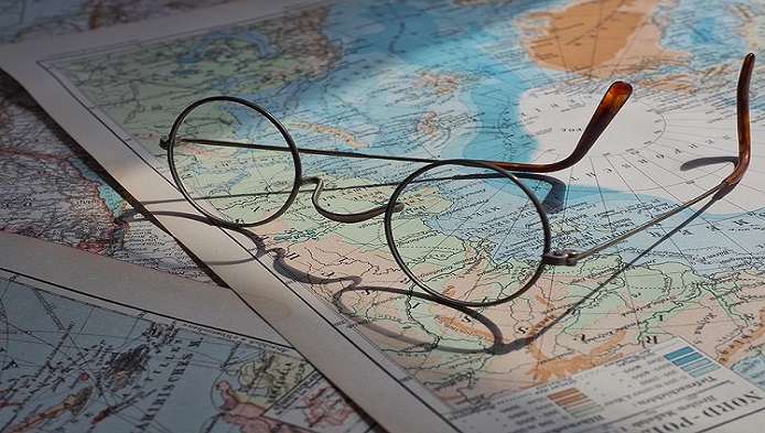Visezi la vacante de neuitat: Destinatii locale sau internationale, tu ce alegi?