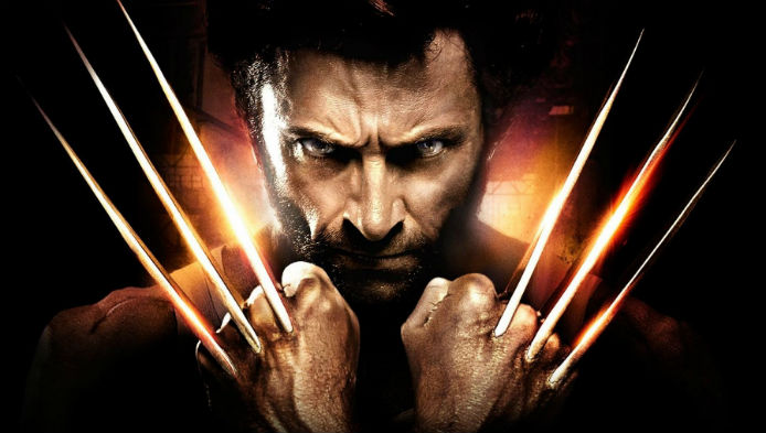 Cat de bine il cunosti pe Wolverine?