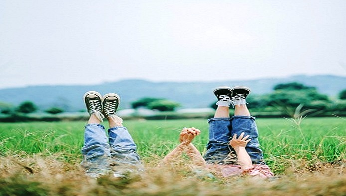 Care este atmosfera ideala pentru o zi perfecta?
