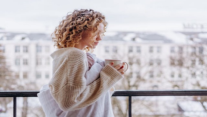 Tu cum iti bei personalitatea: in ceasca de cafea sau infuzie de ceai?