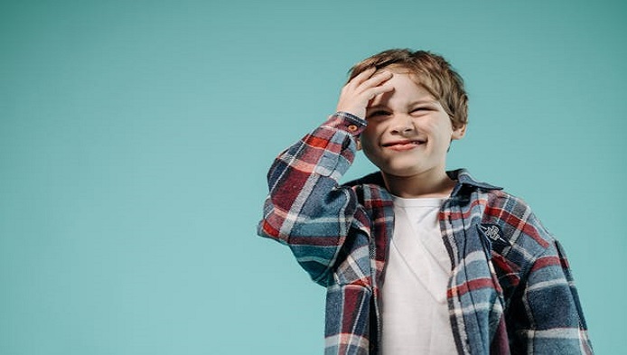 Te prindem sau le rezolvi pe toate? Ghicitori logice fun