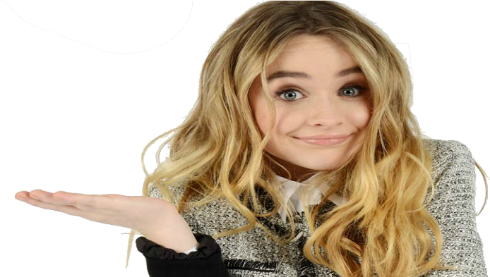 Cat de bine o cunosti pe Sabrina Carpenter?