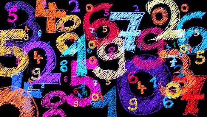 Provocarea Matematica si Logica: Testeaza-ti mintea!