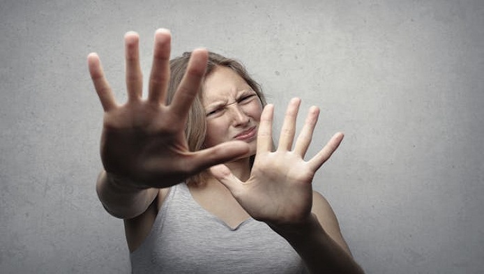 Echilibru emotional sau stres la cote maxime?
