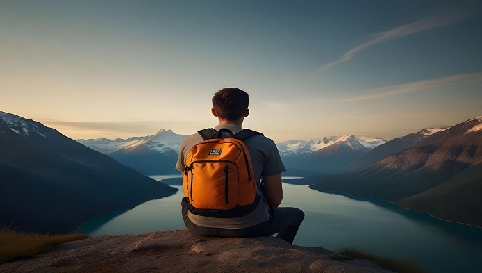 Ce aventura te asteapta? Testeaza-ti spiritul de explorator!