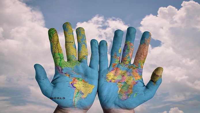 Quiz de cultura generala: Iti pui la incercare cunostintele?