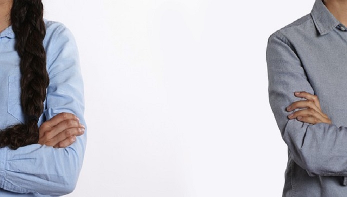 Cum gestionezi conflictele intr-o relatie?