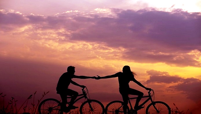 Cat de mult se bazeaza relatia ta pe incredere?